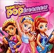 Radio Disney's Pop Dreamers