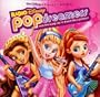 Radio Disney's Pop Dreamers