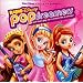 Radio Disney's Pop Dreamers