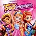 Radio Disney's Pop Dreamers