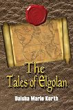 The Tales of Elgolan (The Aspen Series)