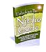 Unlocking The Niche Code: A Step-by-step Approach to Finding the Best Niches in which to Market a Product or Service