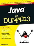 Java für dummies