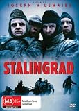 Stalingrad (1993) ( Stalin grad )