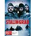 Stalingrad (1993) ( Stalin grad )