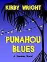 Punahou Blues