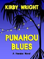 Punahou Blues