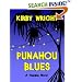 Punahou Blues