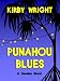 Punahou Blues