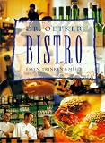Bistro - Essen, Trinken und mehr - August (Dr. Oetker) Oetker, Harald Schmitt