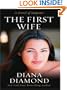 The First Wife