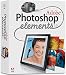 Adobe Photoshop Elements 3.0 englisch WIN