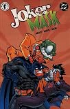Joker / Mask (Batman)