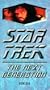 Star Trek - The Next Generation, Episode 171: Genesis [VHS]