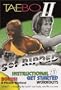 Taebo II Instructional & Get Started Workouts