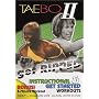 Taebo II Instructional & Get Started Workouts