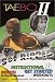 Taebo II Instructional & Get Started Workouts