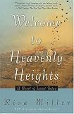Welcome to Heavenly Heights: A Novel