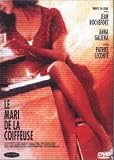 Le Mari de la coiffeuse
