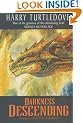 Darkness Descending (Darkness 2)