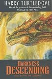 Darkness Descending (Darkness 2)