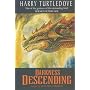 Darkness Descending (Darkness 2)