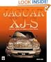 Jaguar XJS (Car & Motorcycle Marque/Model)