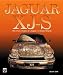 Jaguar Xj-S: The Full Story of Jaguar's Grand Tourer (Car & Motorcycle Marque/Model)