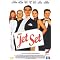 DVD à vendre