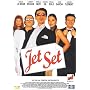 Jet Set