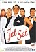 DVD : Jet Set