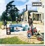 Be Here Now