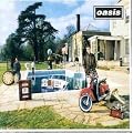 Be Here Now