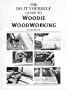 Do it yourself guide to woodie woodworking,: A hands on guide to restoring wood bodied station wagons