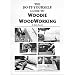 Do it yourself guide to woodie woodworking,: A hands on guide to restoring wood bodied station wagons