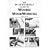 Do it yourself guide to woodie woodworking,: A hands on guide to restoring wood bodied station wagons
