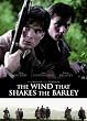 The Wind That Shakes the Barley [UK Import]