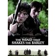 The Wind That Shakes The Barley [UK IMPORT]