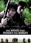 The Wind That Shakes The Barley [DVD] [2006]
