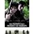 The Wind That Shakes The Barley [UK Import]