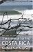 The Essential Surfing COSTA RICA Guide & Surf Map Set (Volume 3)