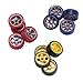 Motorworks Racing Wheels 1.0