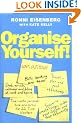 Organise Yourself