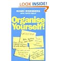 Organise Yourself