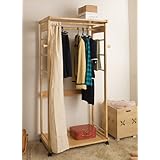 ���i�̏ڍ�