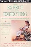 What to Expect When You're Expecting