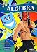 Selectmusic Fun With Algebra [beginner] - Dvd Movie [dvd Movie]