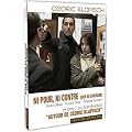 Ni pour ni contre (bien au contraire) - Edition 2 DVD