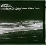 Lachrymae - Music For Strings