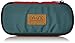 Dakine Women's School Case